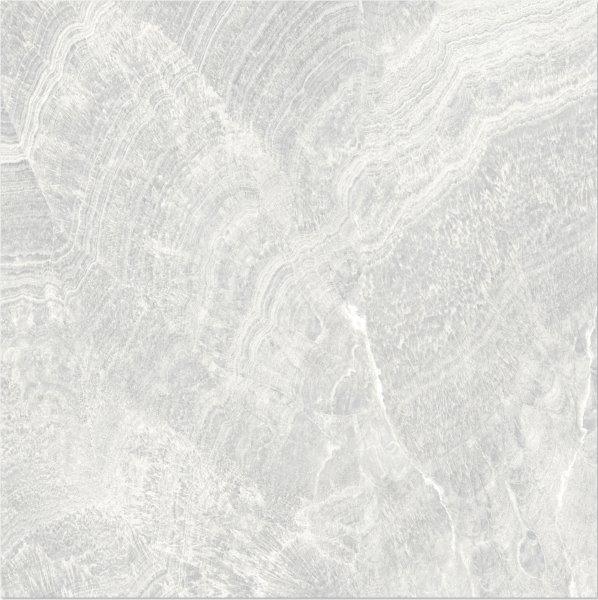 Gạch lát nền KIS 80x80 cm K80016_PA