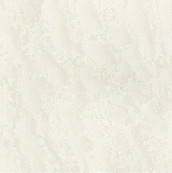 Gạch lát nền KIS K80098_PA