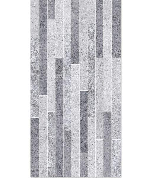 Gạch ốp tường KIS VH60301A