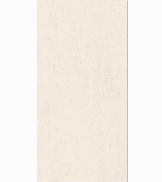 Gạch ốp tường KIS K603902A_Y