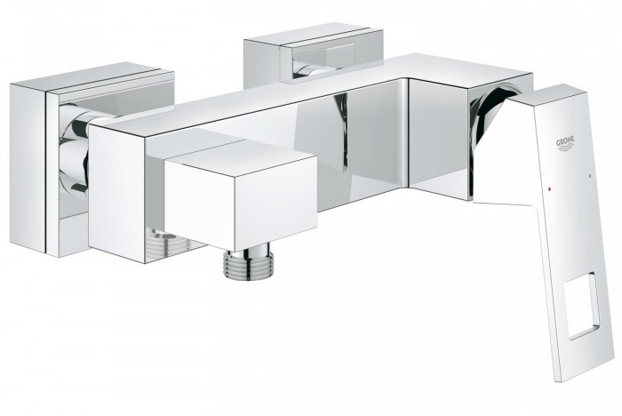 Bộ điều chỉnh nhiệt độ sen tắm Grohe 23145000