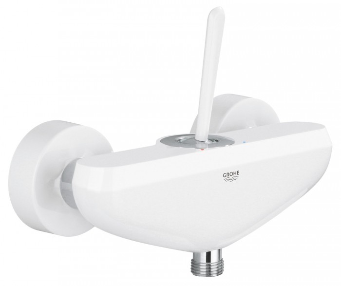 Bộ điều chỉnh nhiệt độ sen tắm Grohe 23430LS0