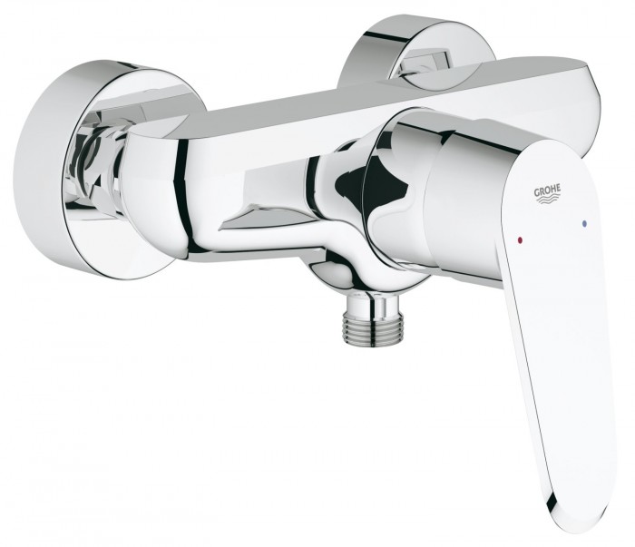 Bộ điều chỉnh nhiệt độ sen tắm Grohe 33569002