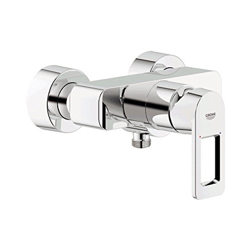 Bộ điều chỉnh nhiệt độ sen tắm Grohe 32637000