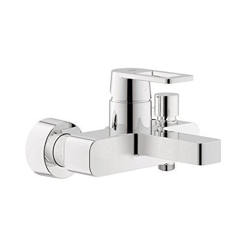 Bộ chỉnh nhiệt và chuyển hướng Grohe 32638000