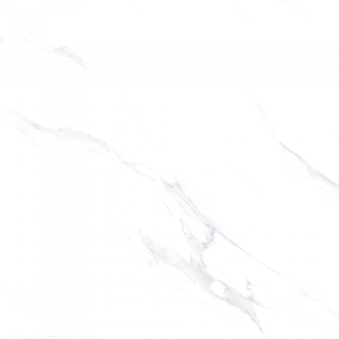 Gạch grantie kỹ thuật số Viglacera UB8815