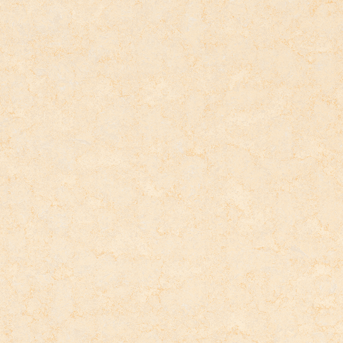 Gạch lát nền 80x80 Viglacera UB8820