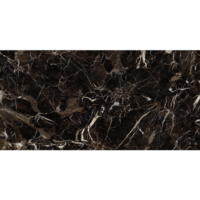 Gạch vân đá tự nhiên Viglacera 60x120 ECO-D61201