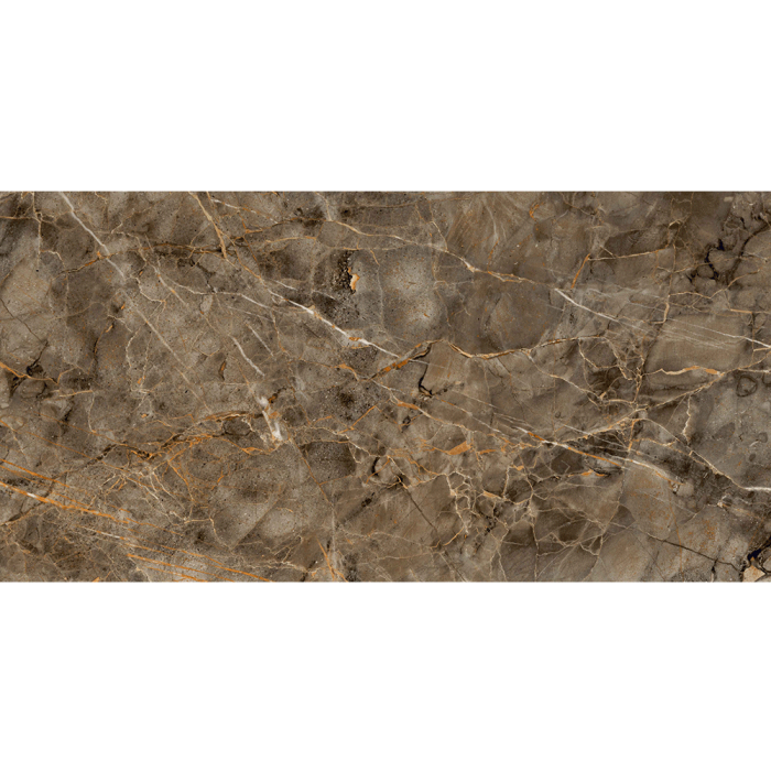 Gạch ốp lát cao cấp Viglacera ECO-D61204