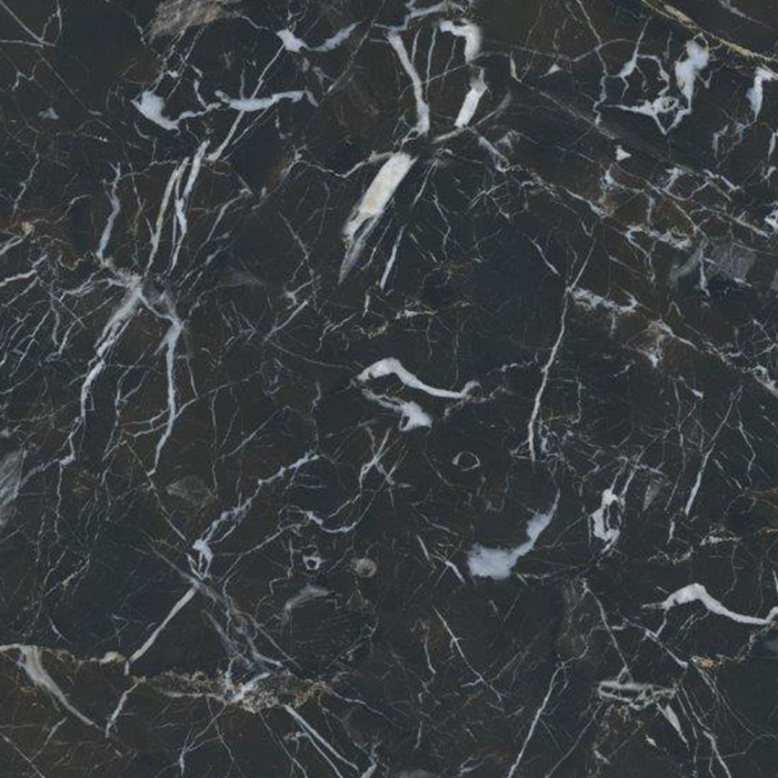 Gạch lát nền 60x60 Viglacera Eco 628