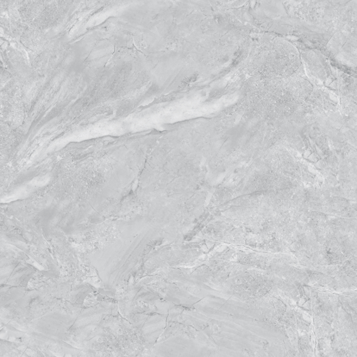 Gạch granite kỹ thuật số 60x60 Viglacera Eco 629