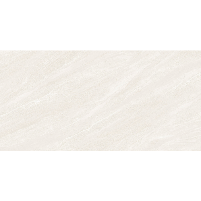 Gạch granite kỹ thuật số 40x80 Viglacera ECO 48501