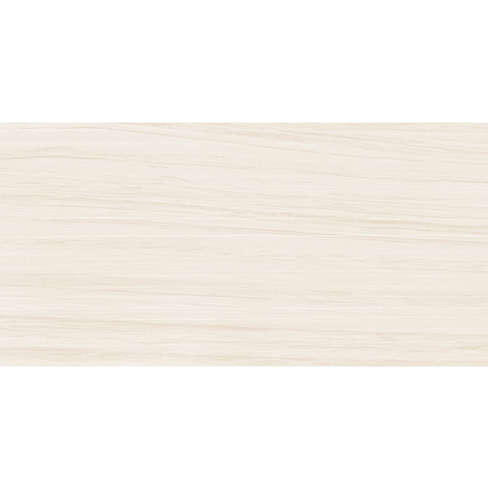 Gạch granite 40x80 Viglacera ECO 48503