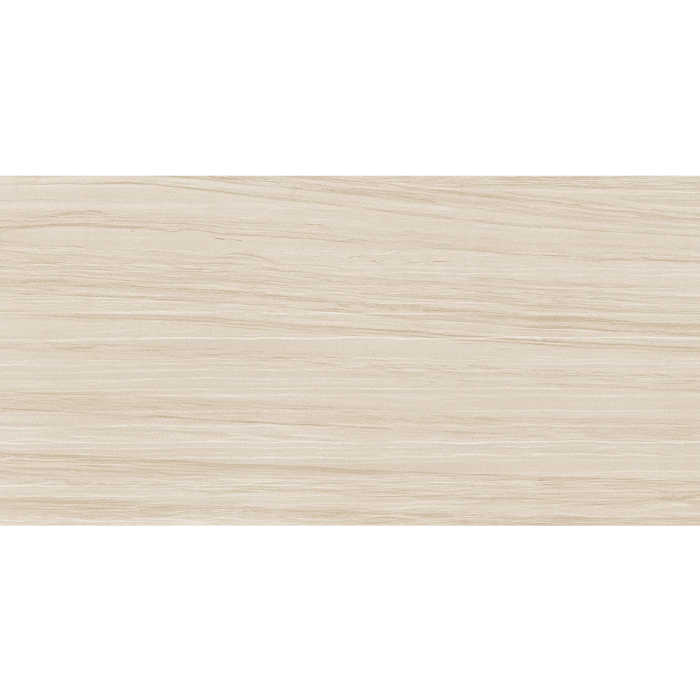 Gạch ốp lát 40x80 Viglacera ECO 48504