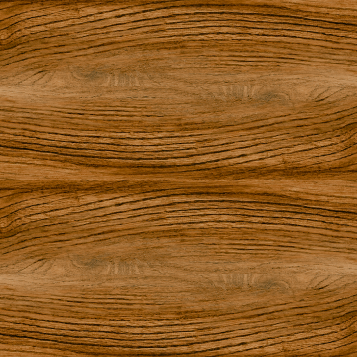 Gạch lát nền 60x60 Viglacera ECO-W1601