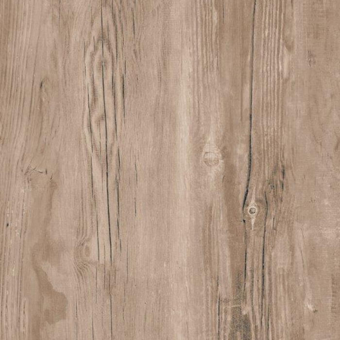 Gạch lát nền 60x60 Viglacera ECO-W1602