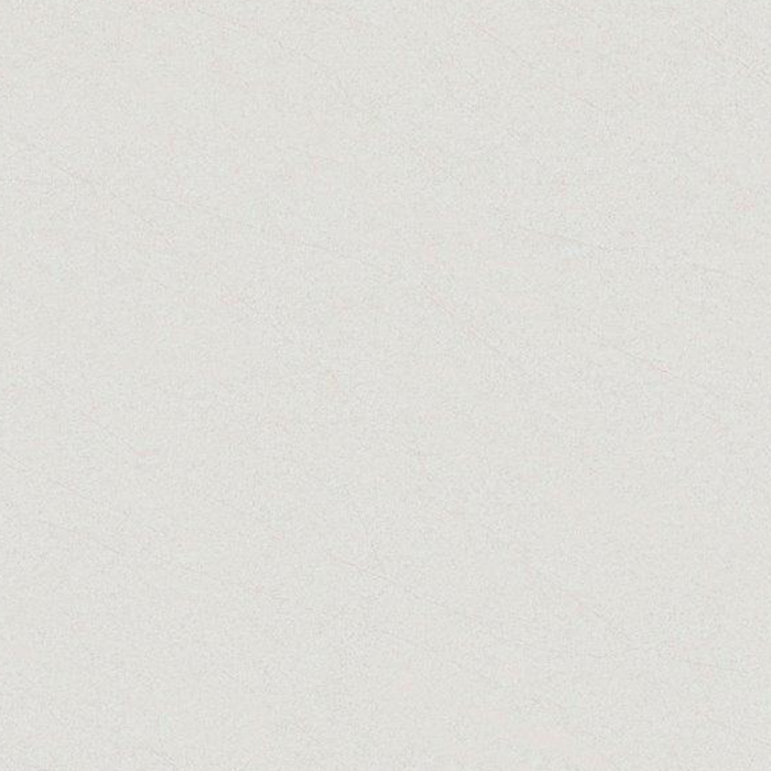 Gạch lát nền Viglacera ECO M6901