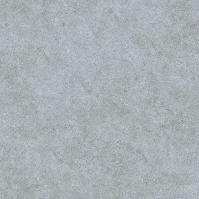 Gạch lát nền Viglacera ECO M6905