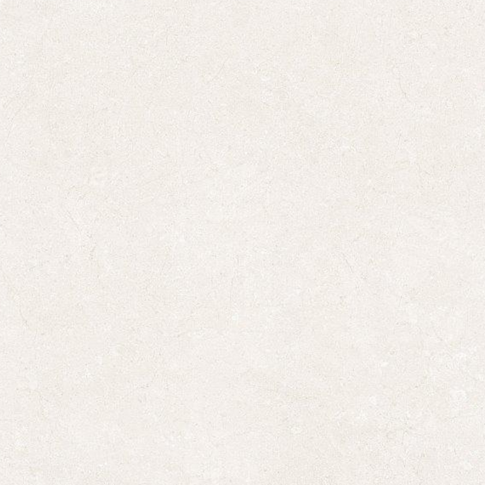 Gạch lát nền Viglacera ECO M6903