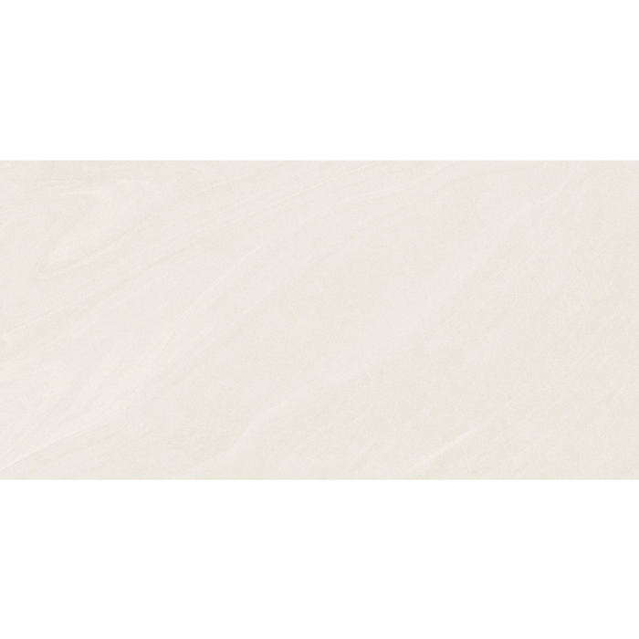 Gạch ốp lát 40x80 Viglacera Eco M48501