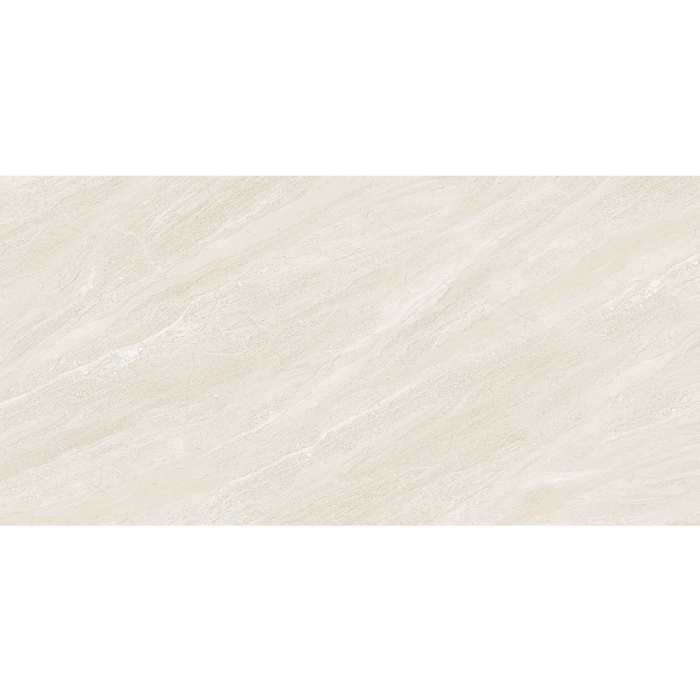 Gạch ốp lát 40x80 Viglacera Eco M48502