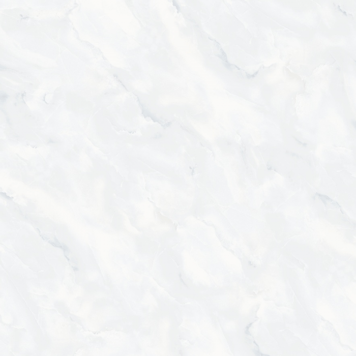 Gạch lát nền 60x60 Viglacera Eco S606