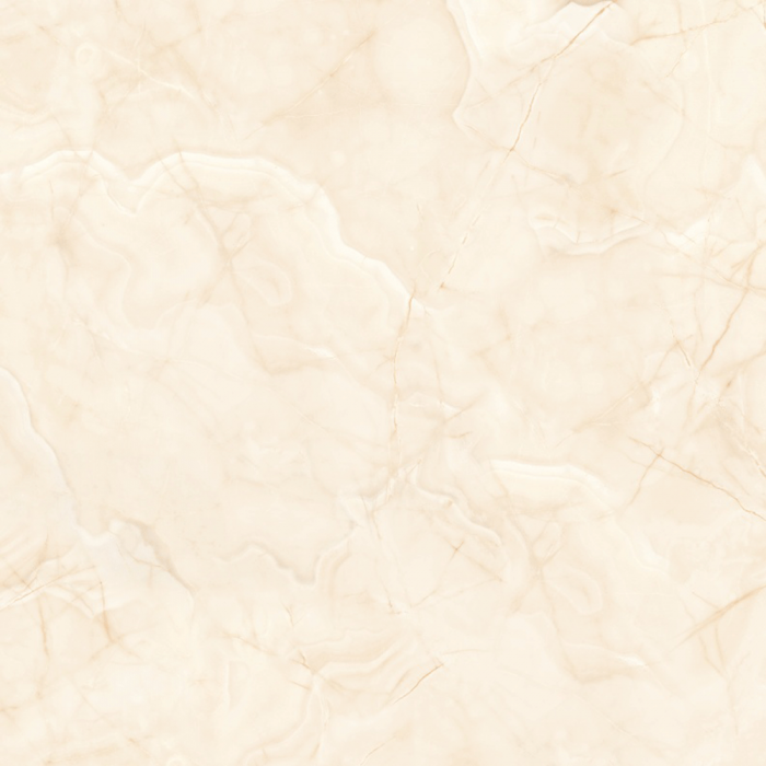 Gạch lát nền Viglacera Eco-S609