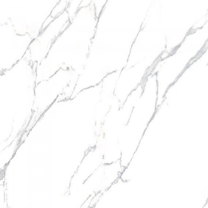 Gạch lát sàn vân đá Viglacera Eco S611