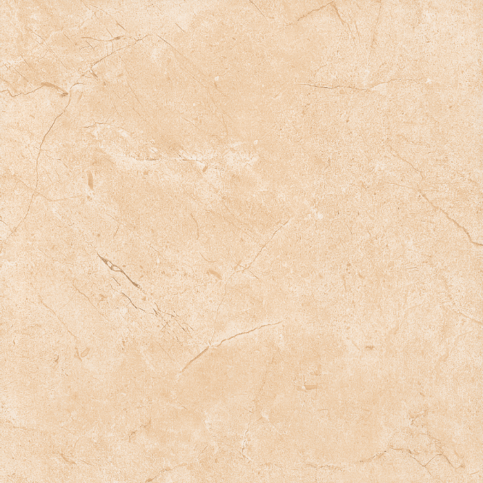 Gạch lát sàn vân đá Viglacera Eco S628