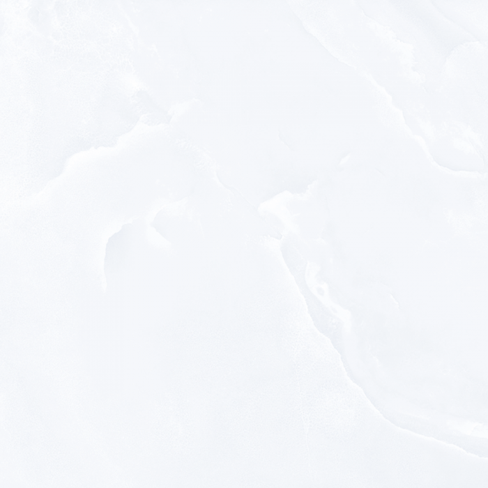 Gạch lát sàn vân đá Viglacera Eco-S829