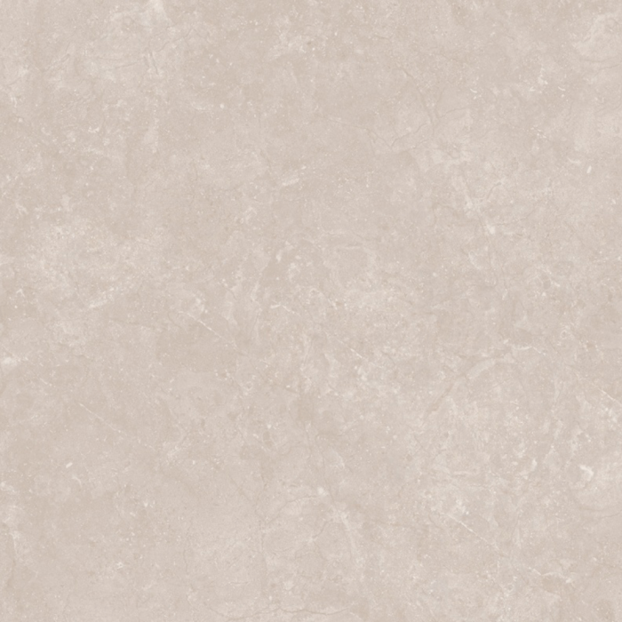 Gạch lát sàn 60x60 Viglacera ECO-MT601