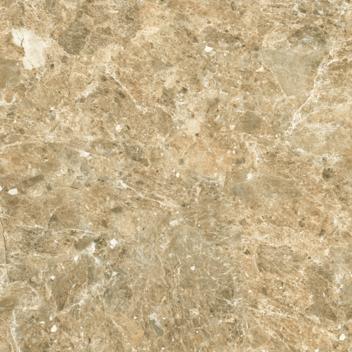 Gạch mài bóng Viglacera ECO-MT602