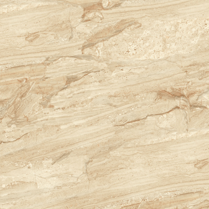 Gạch mài bóng Viglacera ECO-MT603