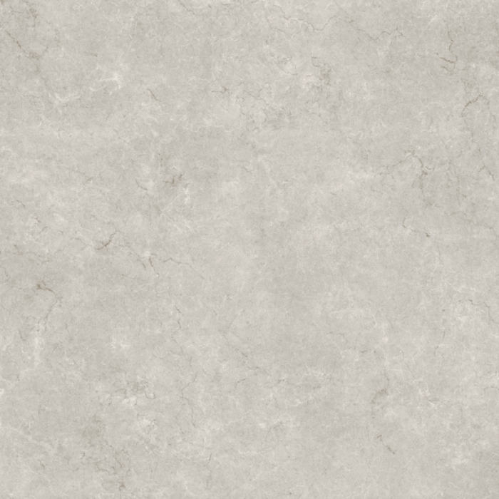 Gạch mài bóng Viglacera ECO-MT604