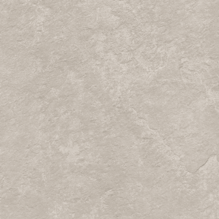 Gạch mài bóng Viglacera ECO-MT605