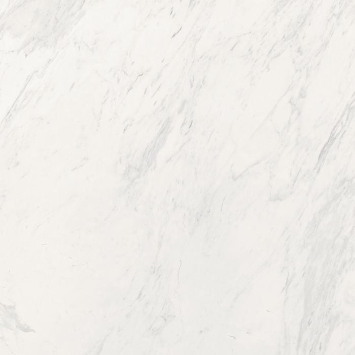 Gạch lát nền mài bóng Viglacera ECO-MT606