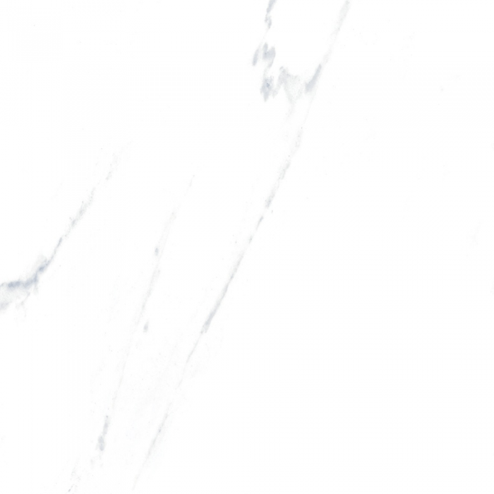 Gạch lát nền mài bóng Viglacera ECO-T601