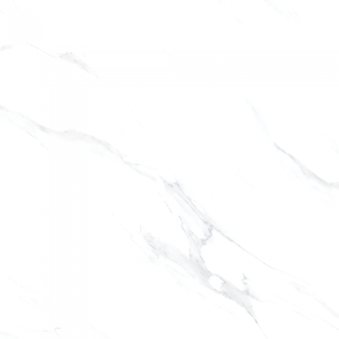 Gạch lát nền 60x60 Viglacera ECO-T606