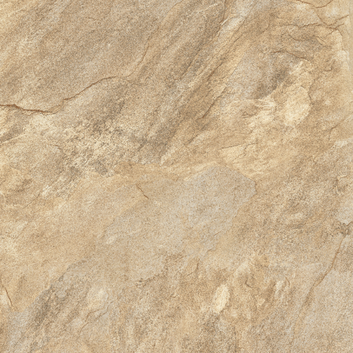 Gạch lát nền 80x80 Viglacera MD-P8806