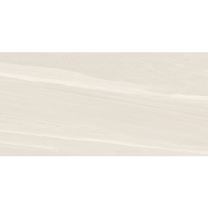 Gạch ốp lát 40x80 Viglacera MDP M4801