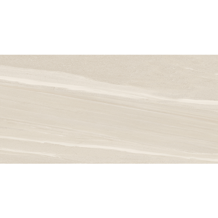 Gạch ốp lát 40x80 Viglacera MDP M4802