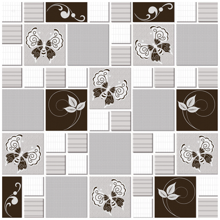 Gạch lát nền chống trơn Viglacera GF325