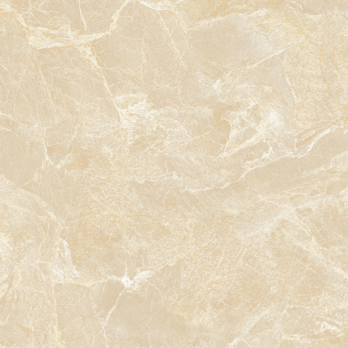 Gạch lát nền Viglacera UH B604