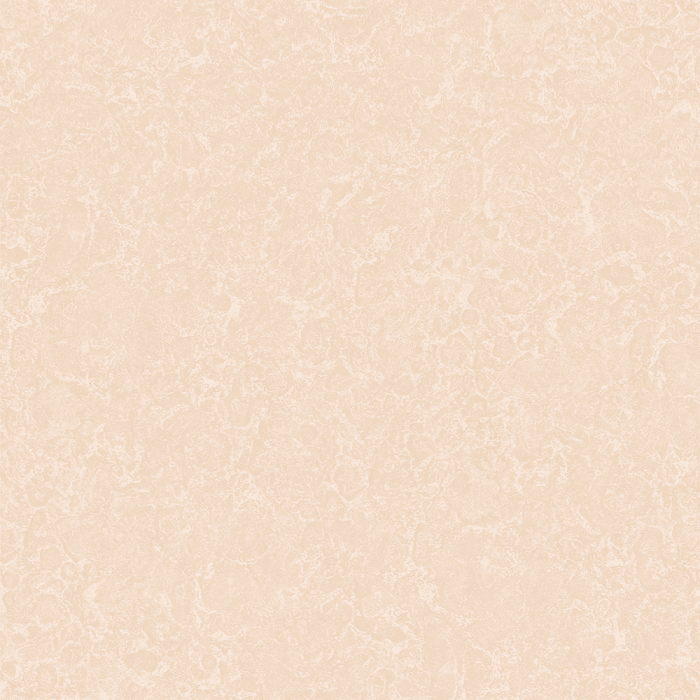 Gạch lát nền Viglacera UHM601