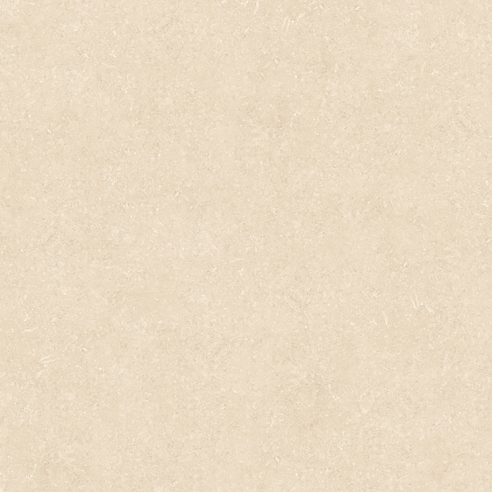 Gạch lát nền Viglacera UH M604