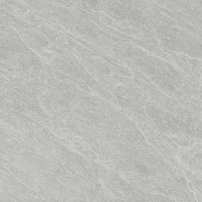 Gạch lát nền 60x60 Viglacera VG 6005