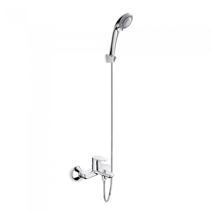 Sen tắm nóng lạnh Viglacera VG532