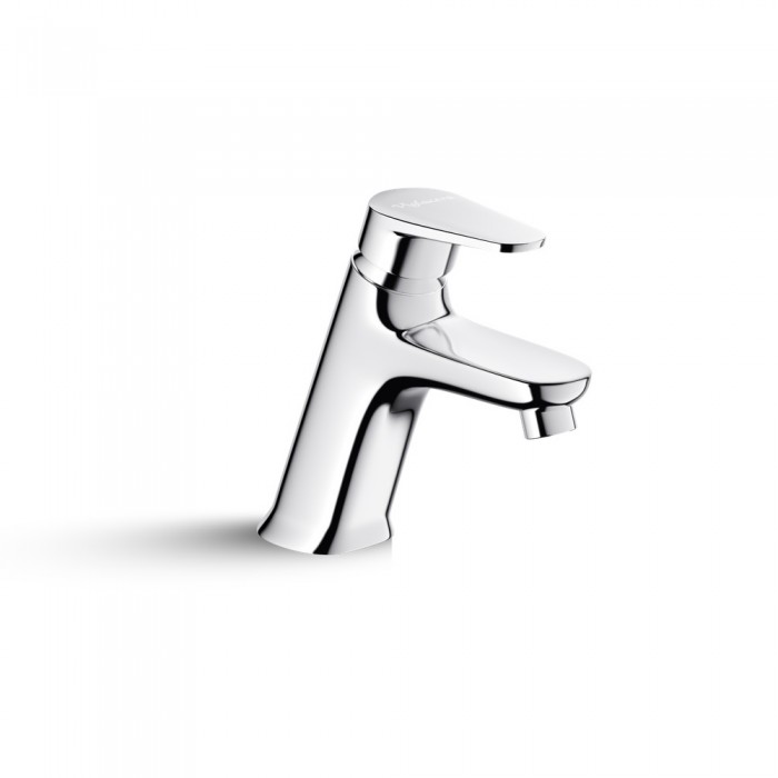 Vòi chậu 1 đường lạnh Viglacera VG103