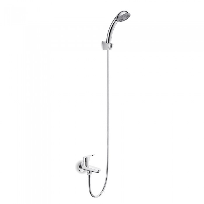 Sen tắm 1 đường nước Viglacera VG503