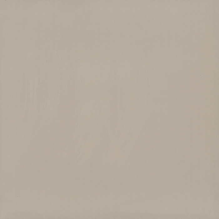 Gạch Granite 60X60 Viglacera TS6-601